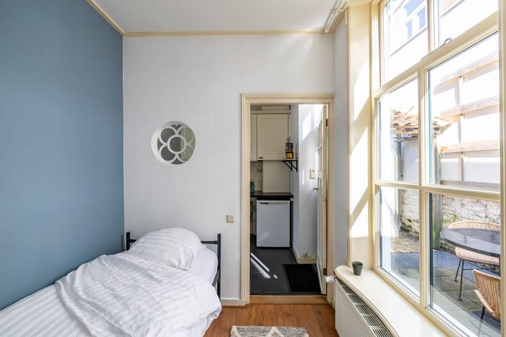 Foto 11 van Rodeweg 8