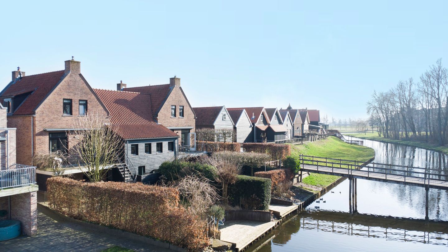 Foto 34 van Achterweg 90