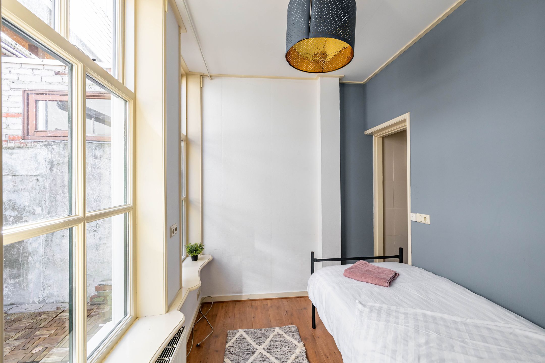 Photo 12 of Rodeweg 8