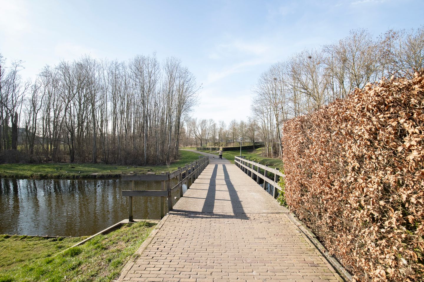 Foto 35 van Achterweg 90