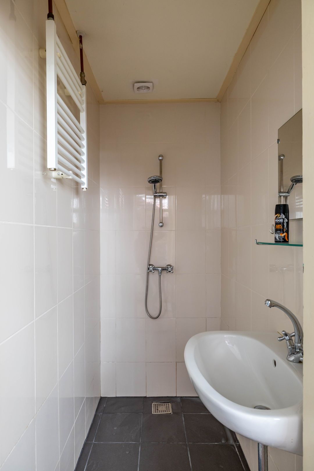 Photo 13 of Rodeweg 8