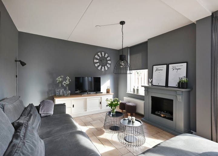 Foto 10 van Schoenmakersloot 3