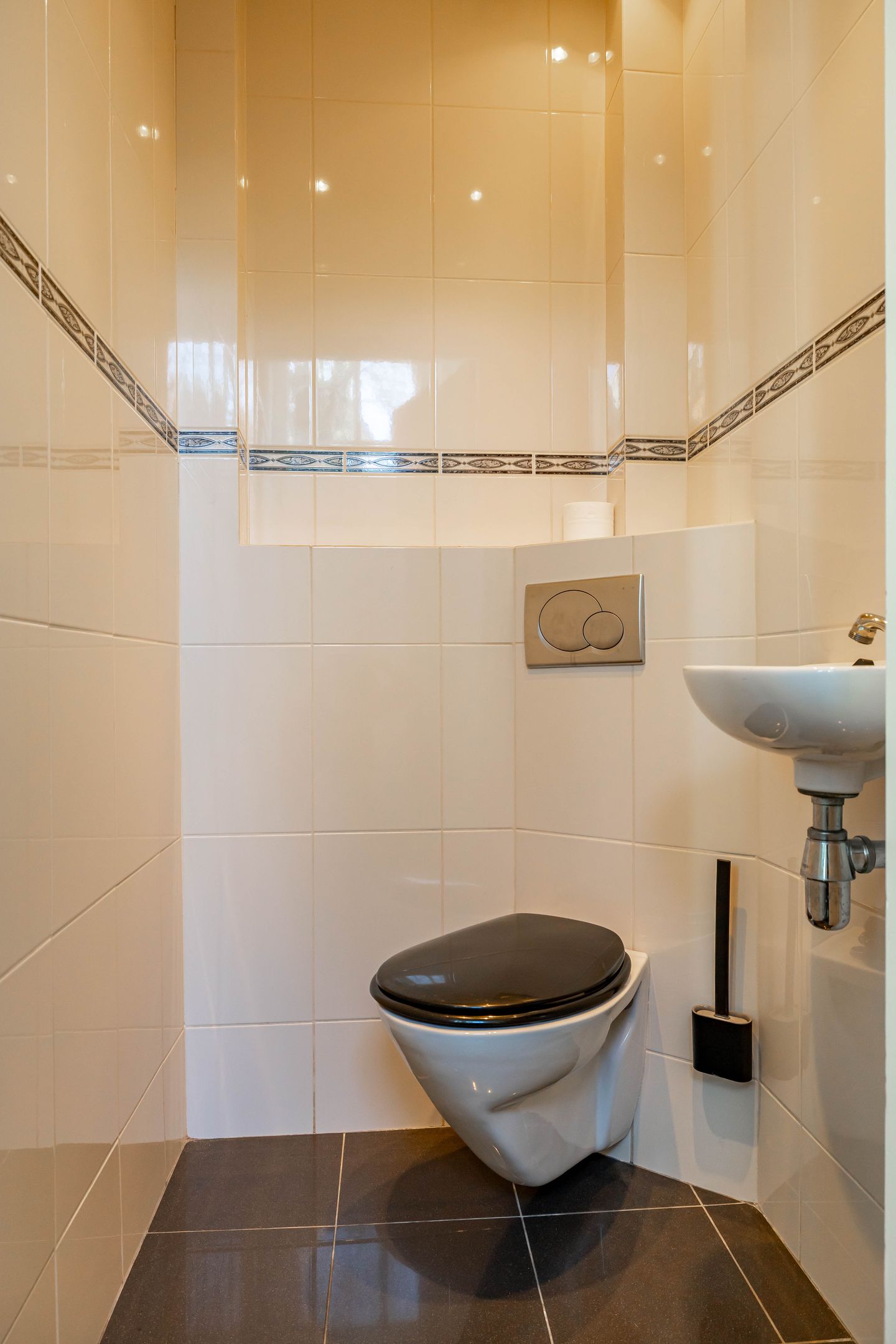 Photo 14 of Rodeweg 8