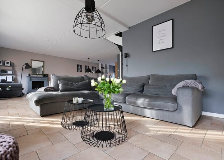 Foto 11 van Schoenmakersloot 3