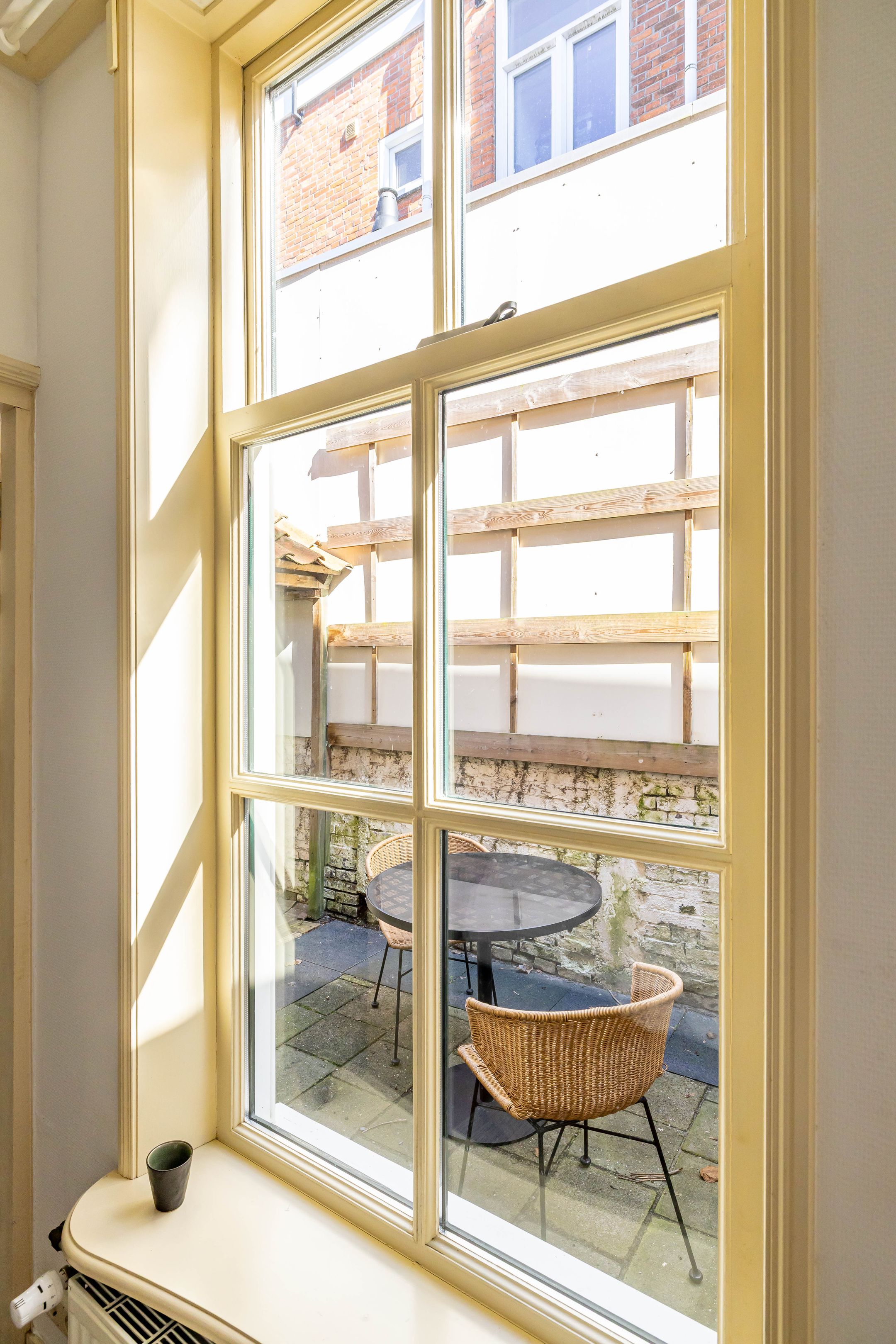 Photo 15 of Rodeweg 8