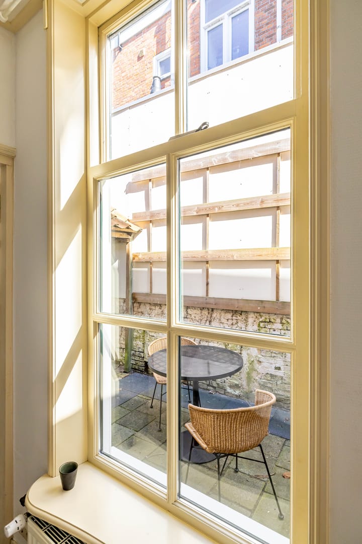 Foto 15 van Rodeweg 8