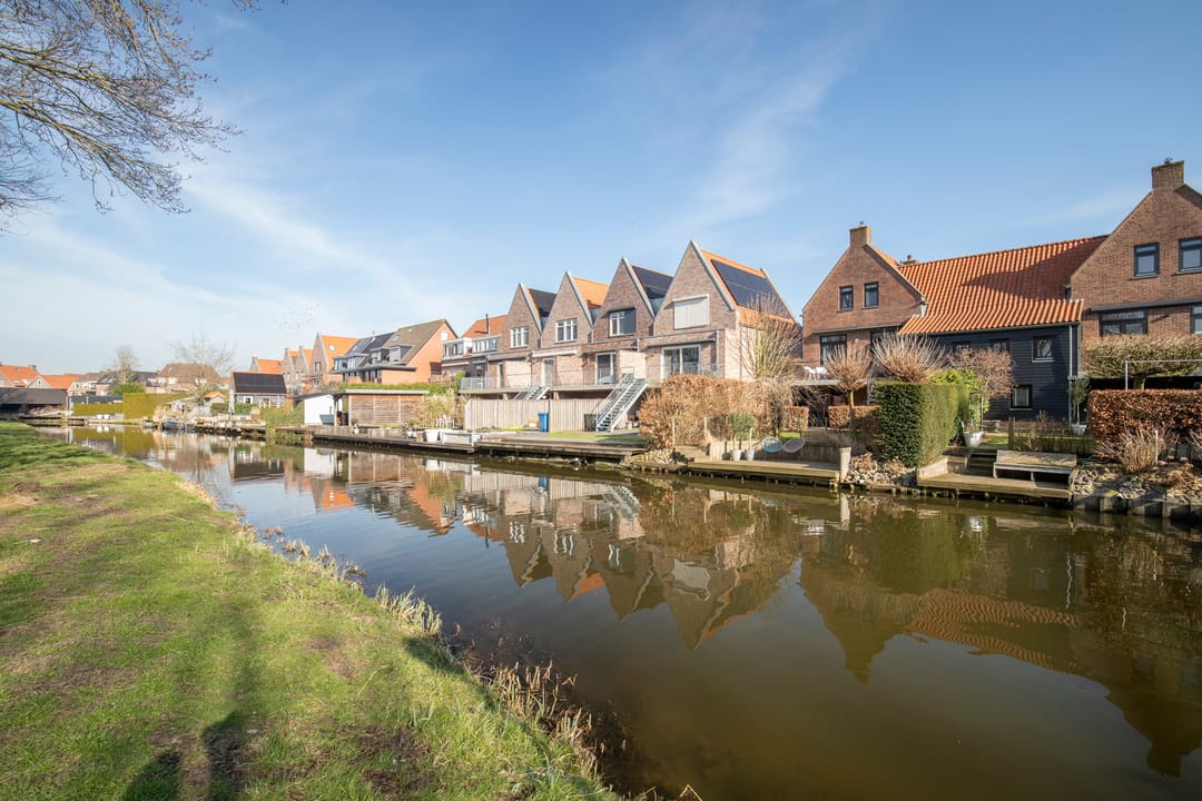 Foto 37 van Achterweg 90