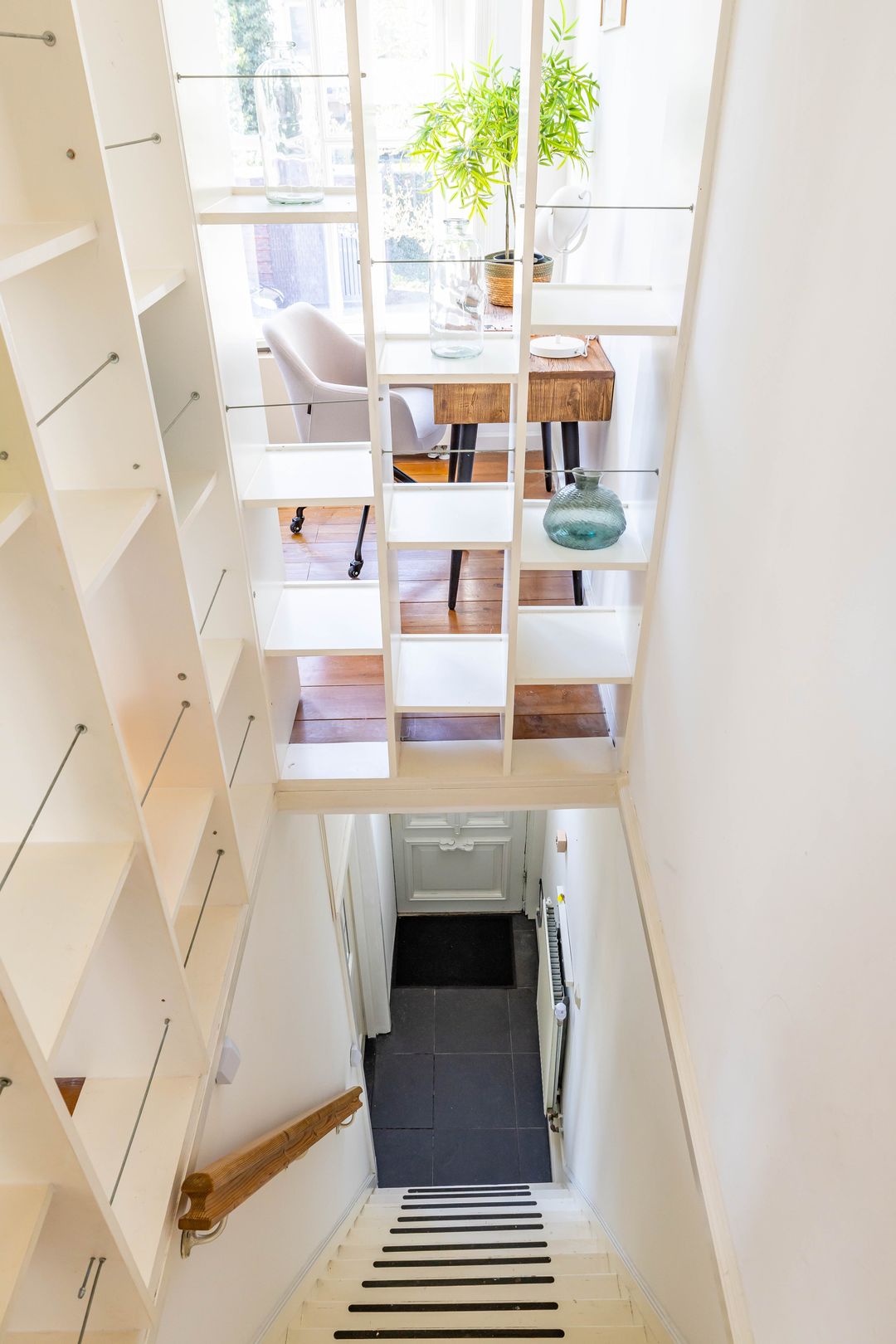 Photo 16 of Rodeweg 8