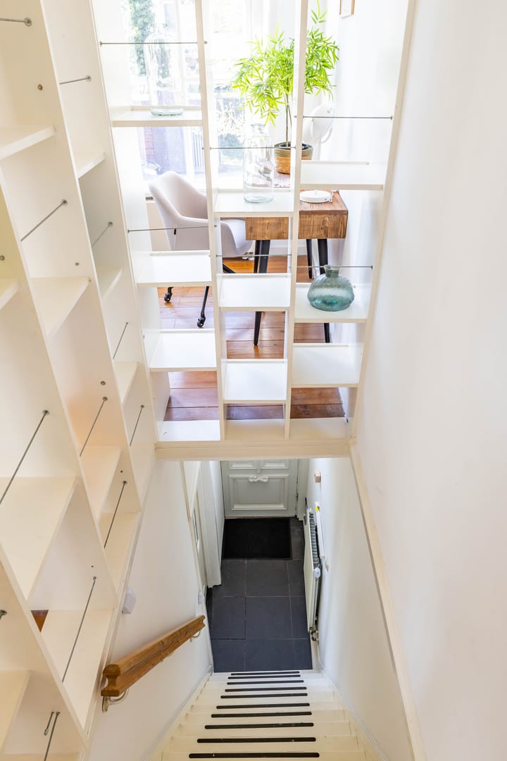 Foto 16 van Rodeweg 8