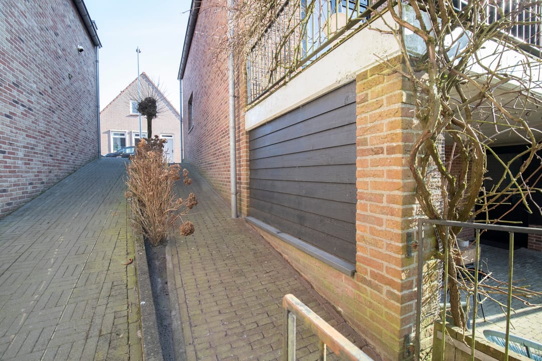 Foto 38 van Achterweg 90