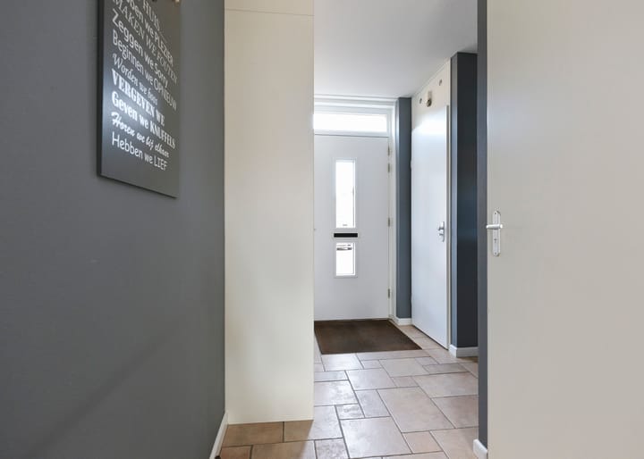 Foto 13 van Schoenmakersloot 3