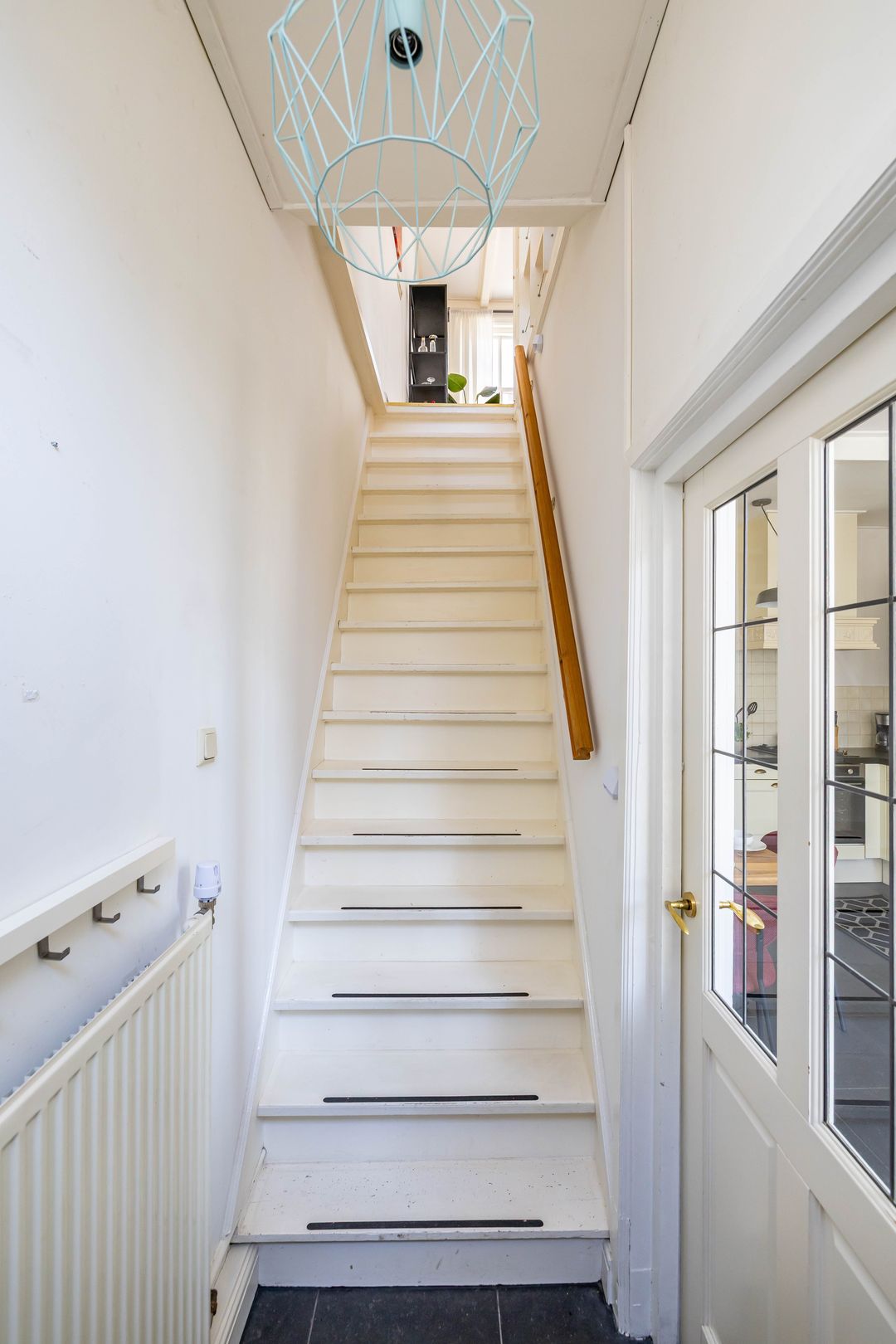 Photo 17 of Rodeweg 8