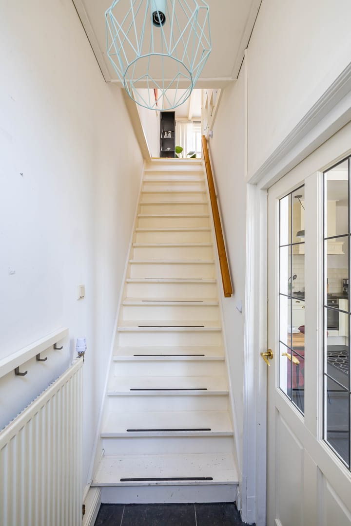 Foto 17 van Rodeweg 8