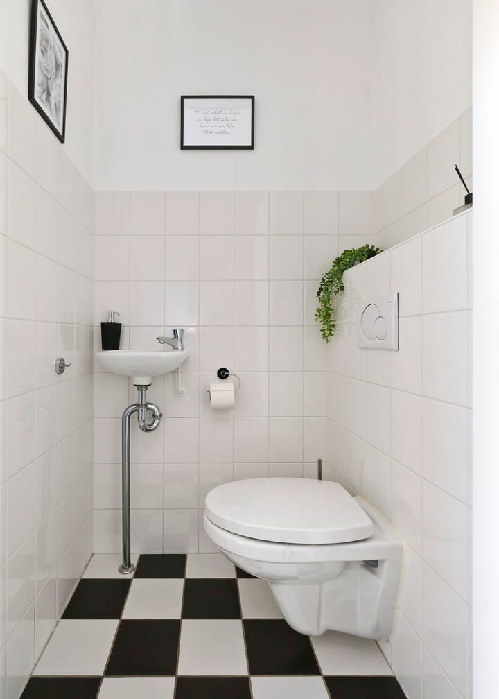 Foto 14 van Schoenmakersloot 3