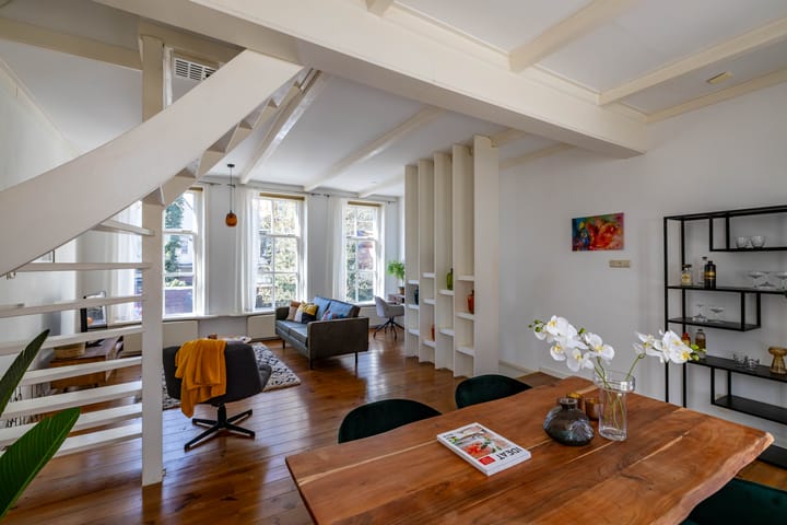 Foto 18 van Rodeweg 8