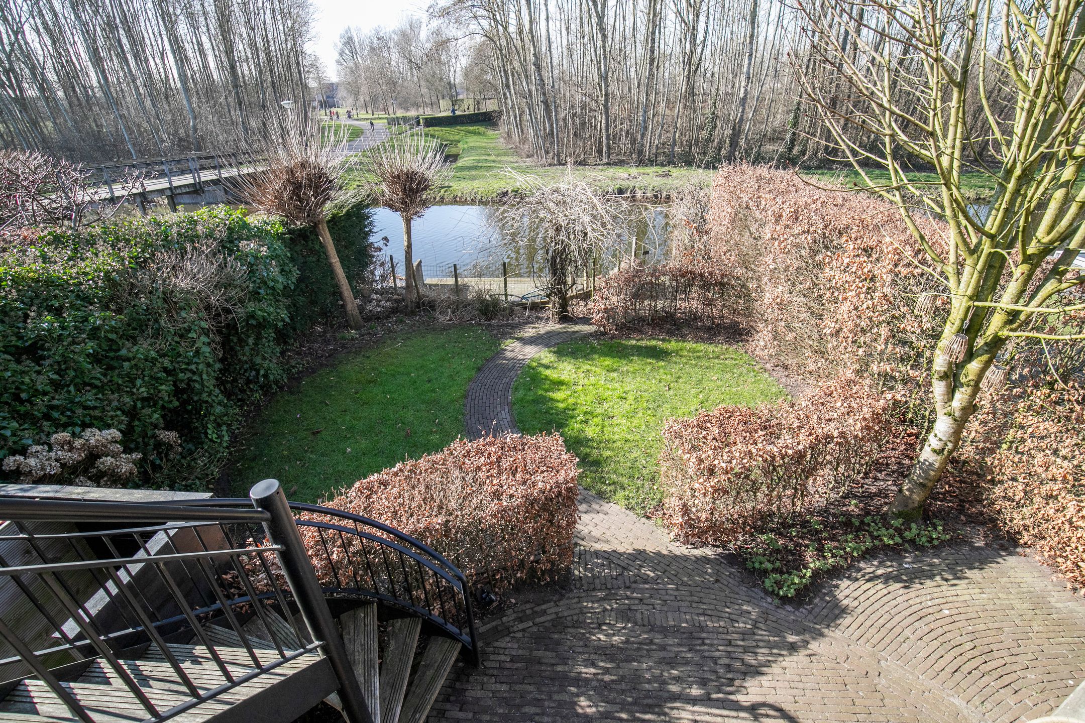 Foto 39 van Achterweg 90