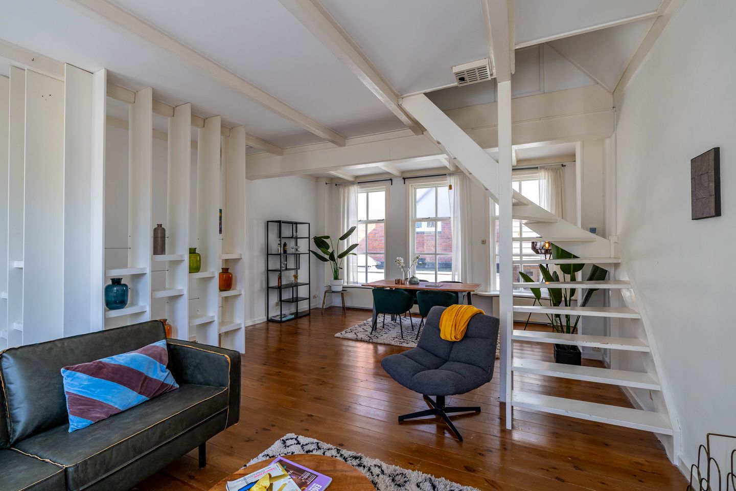 Photo 19 of Rodeweg 8