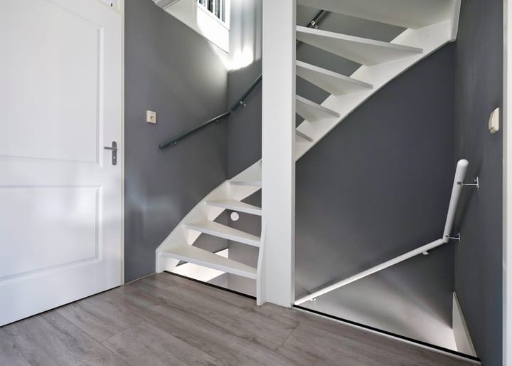 Foto 15 van Schoenmakersloot 3