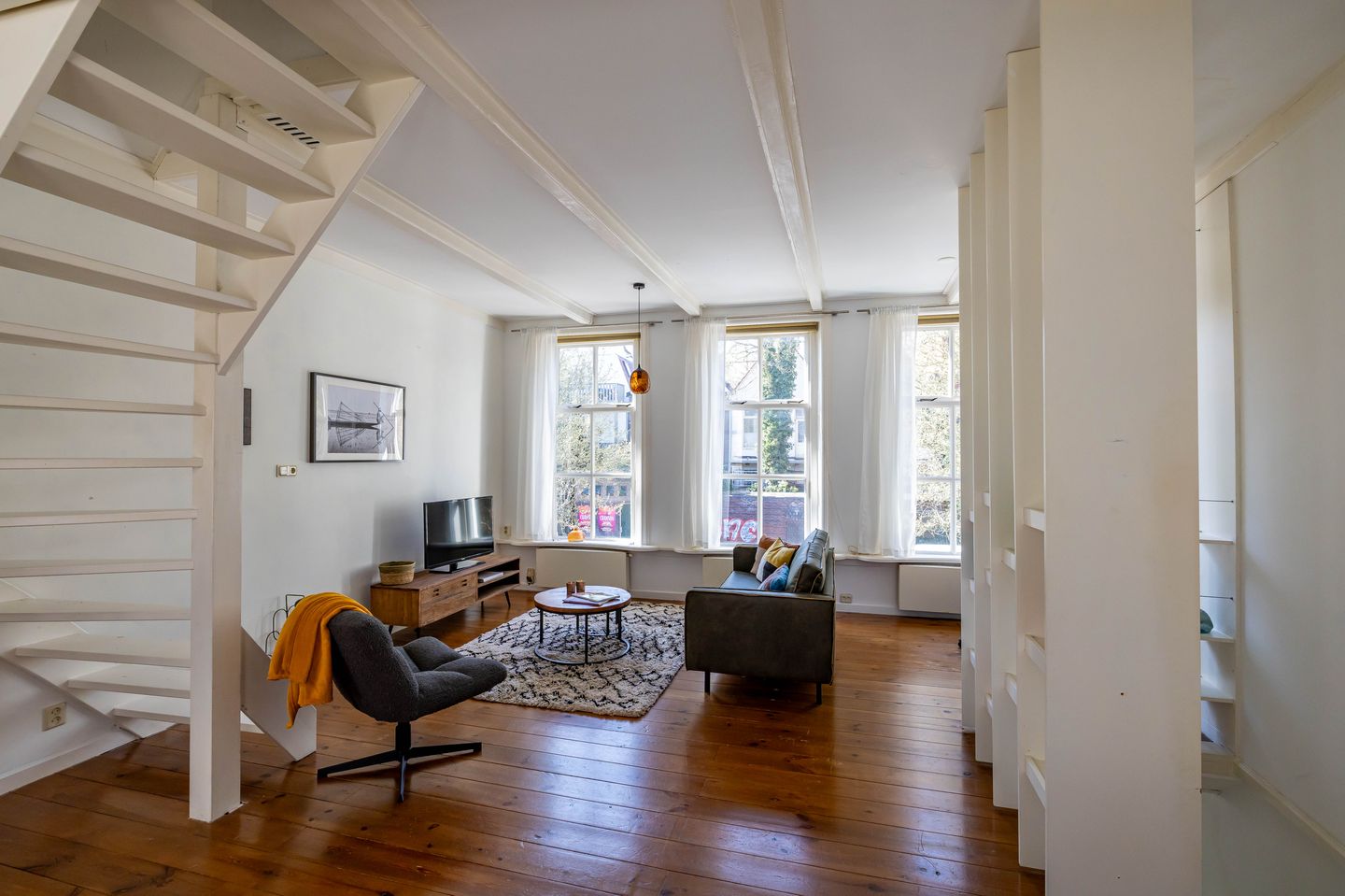 Photo 20 of Rodeweg 8