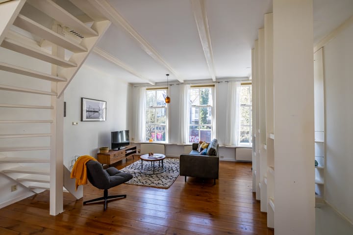 Foto 20 van Rodeweg 8