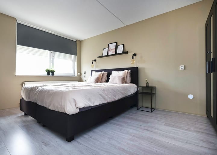 Foto 16 van Schoenmakersloot 3