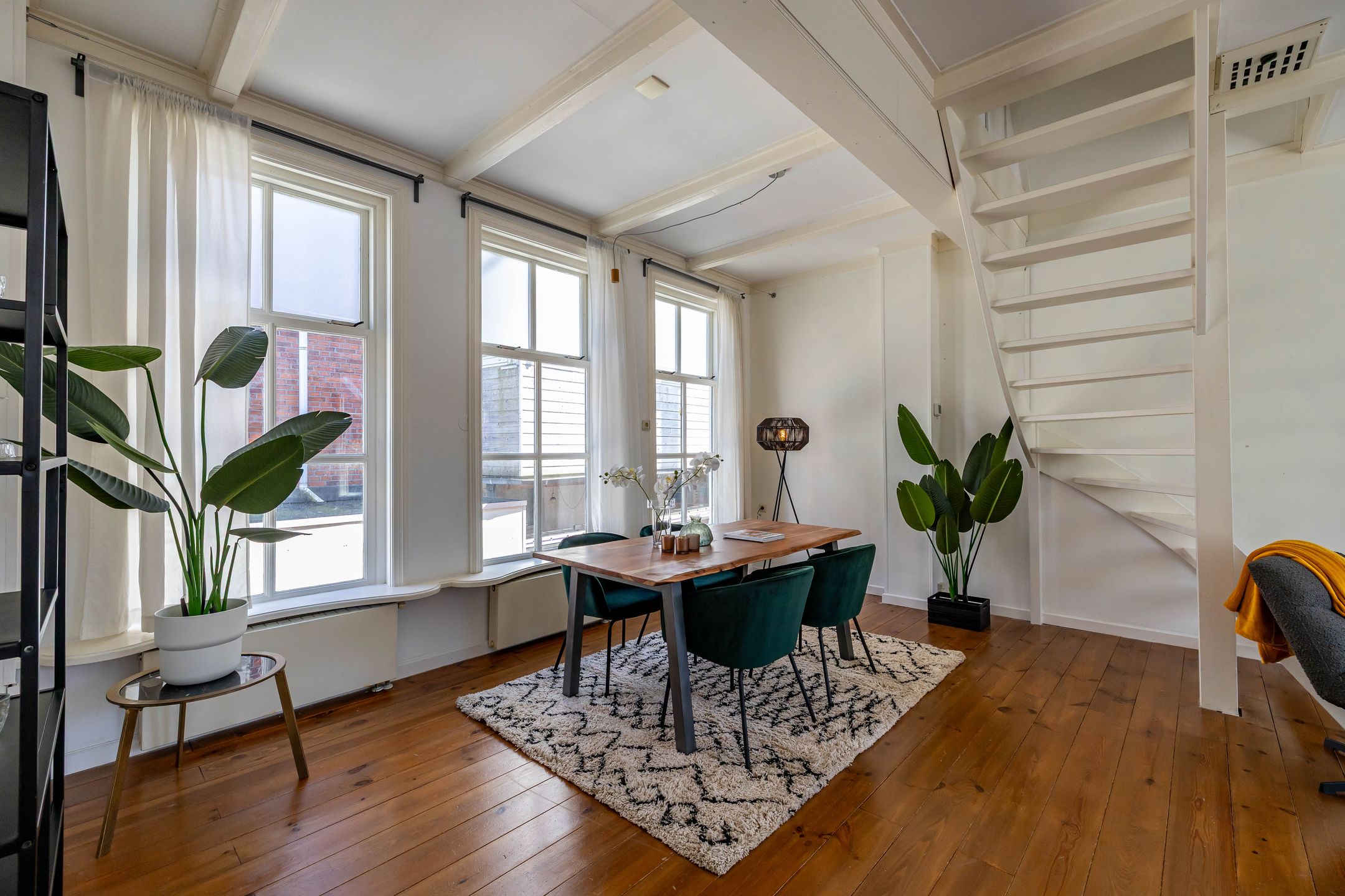 Photo 21 of Rodeweg 8