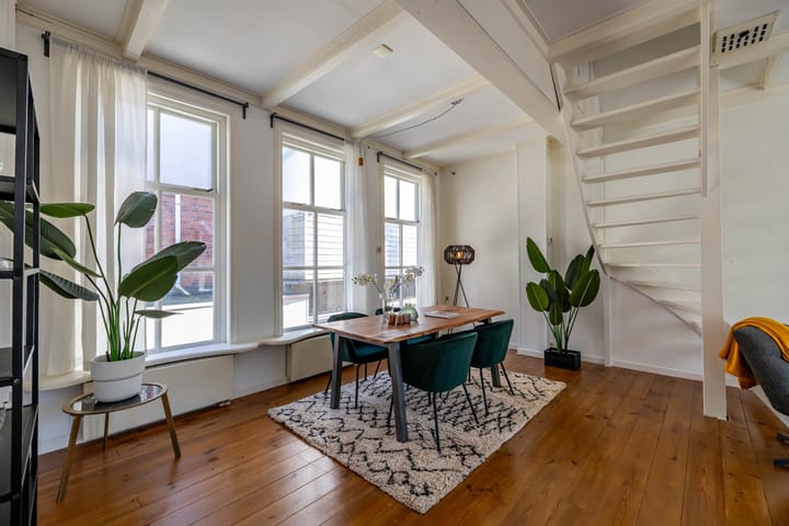 Foto 21 van Rodeweg 8