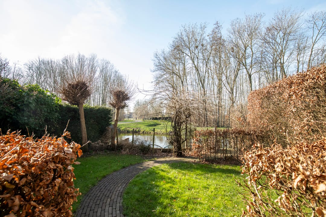 Foto 41 van Achterweg 90