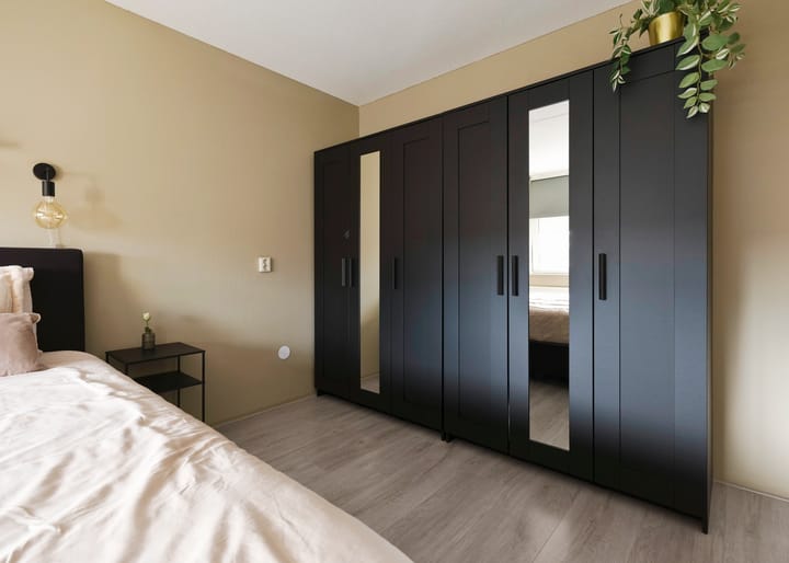 Foto 17 van Schoenmakersloot 3