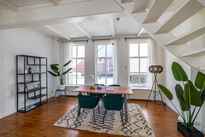 Foto 22 van Rodeweg 8