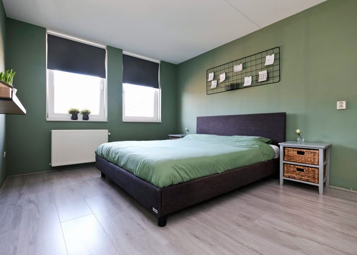 Foto 18 van Schoenmakersloot 3