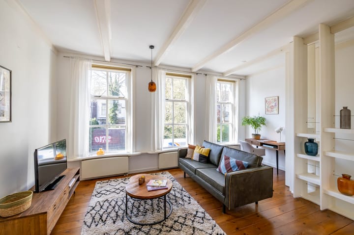 Foto 23 van Rodeweg 8