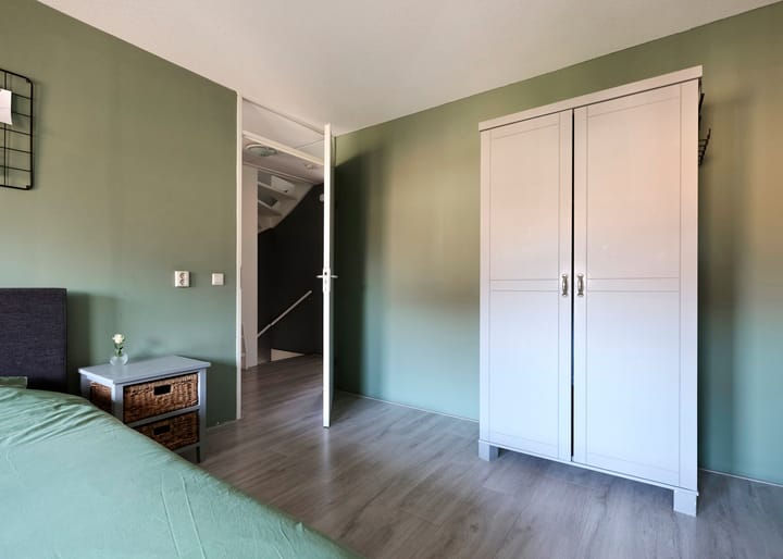 Foto 19 van Schoenmakersloot 3