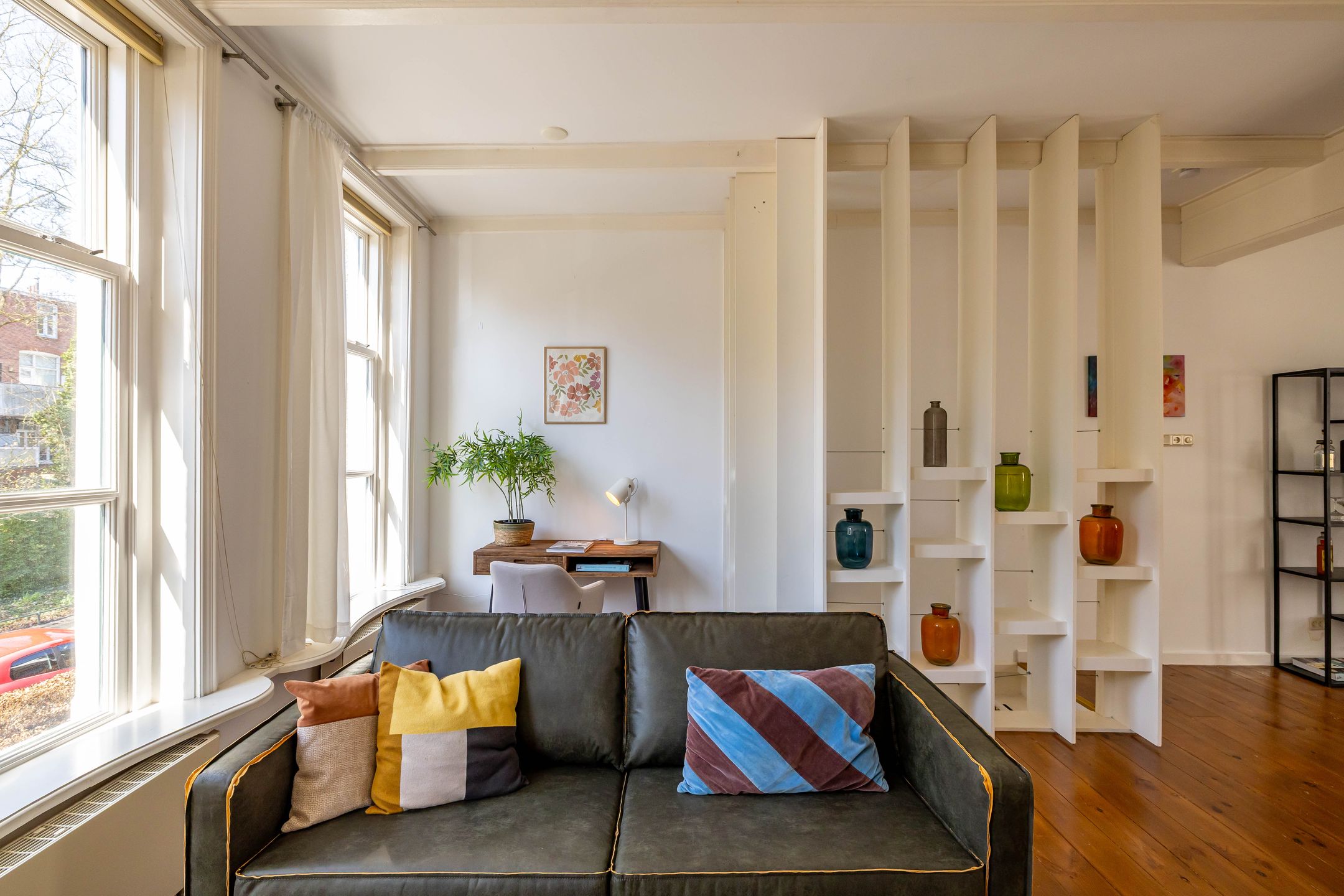 Photo 24 of Rodeweg 8