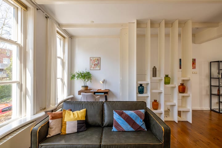 Foto 24 van Rodeweg 8