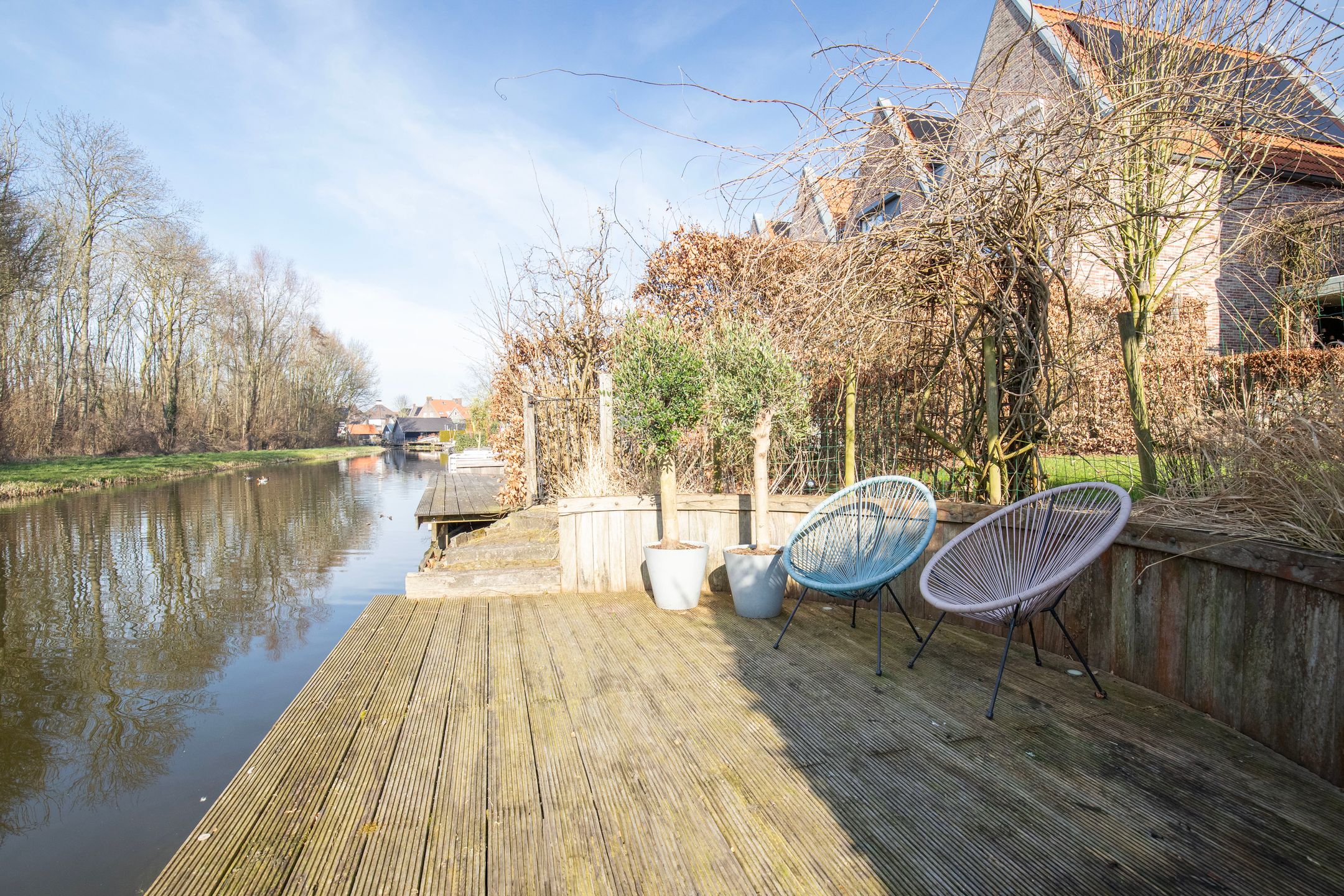 Foto 42 van Achterweg 90