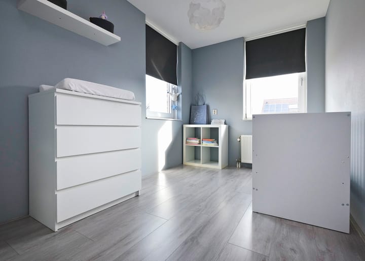 Foto 20 van Schoenmakersloot 3