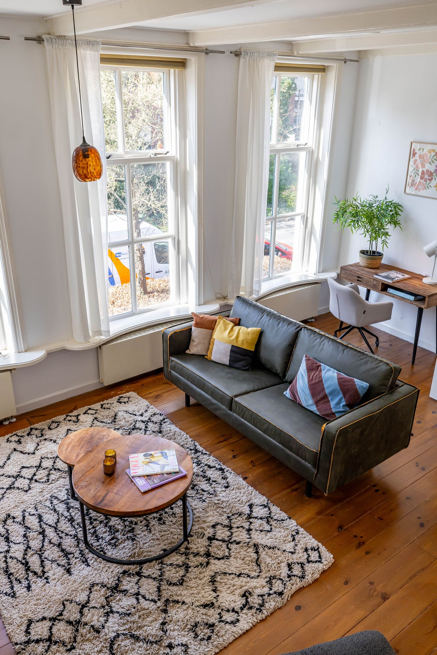 Photo 25 of Rodeweg 8