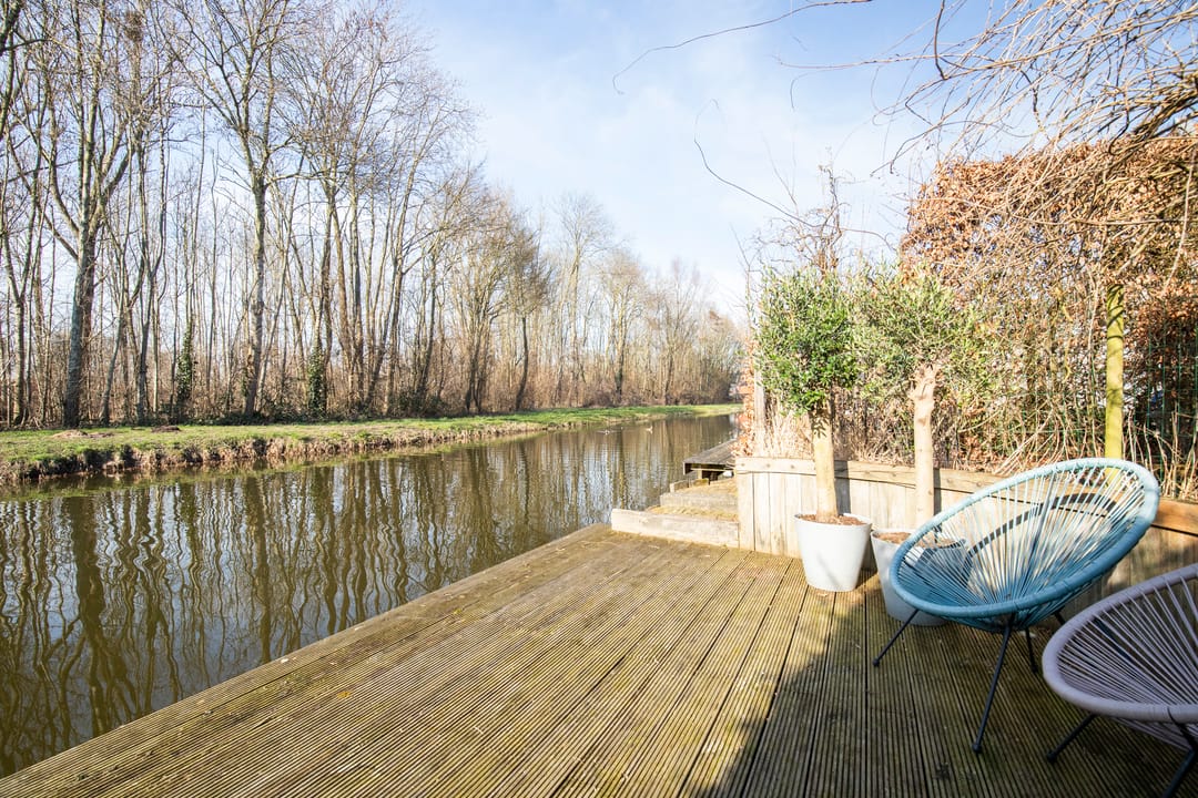 Foto 43 van Achterweg 90