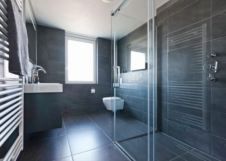 Foto 21 van Schoenmakersloot 3