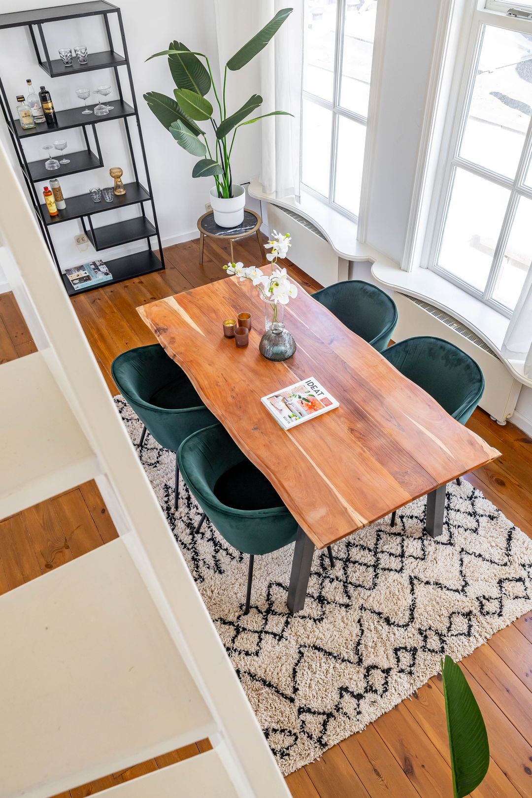 Photo 26 of Rodeweg 8