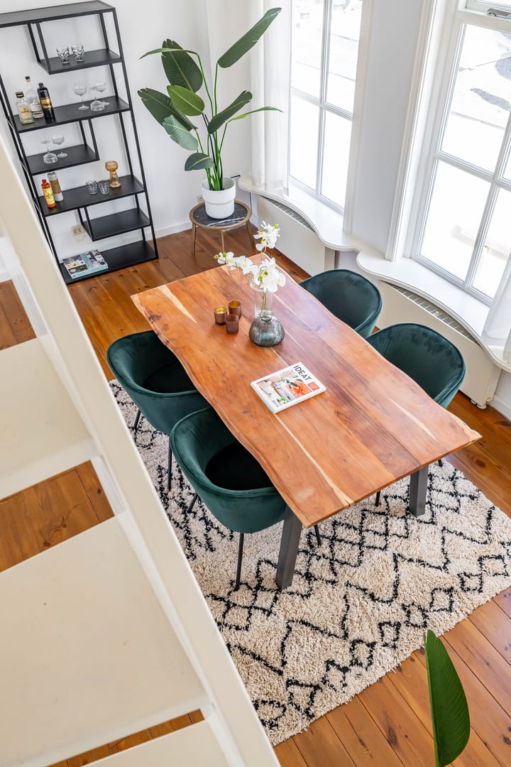 Foto 26 van Rodeweg 8