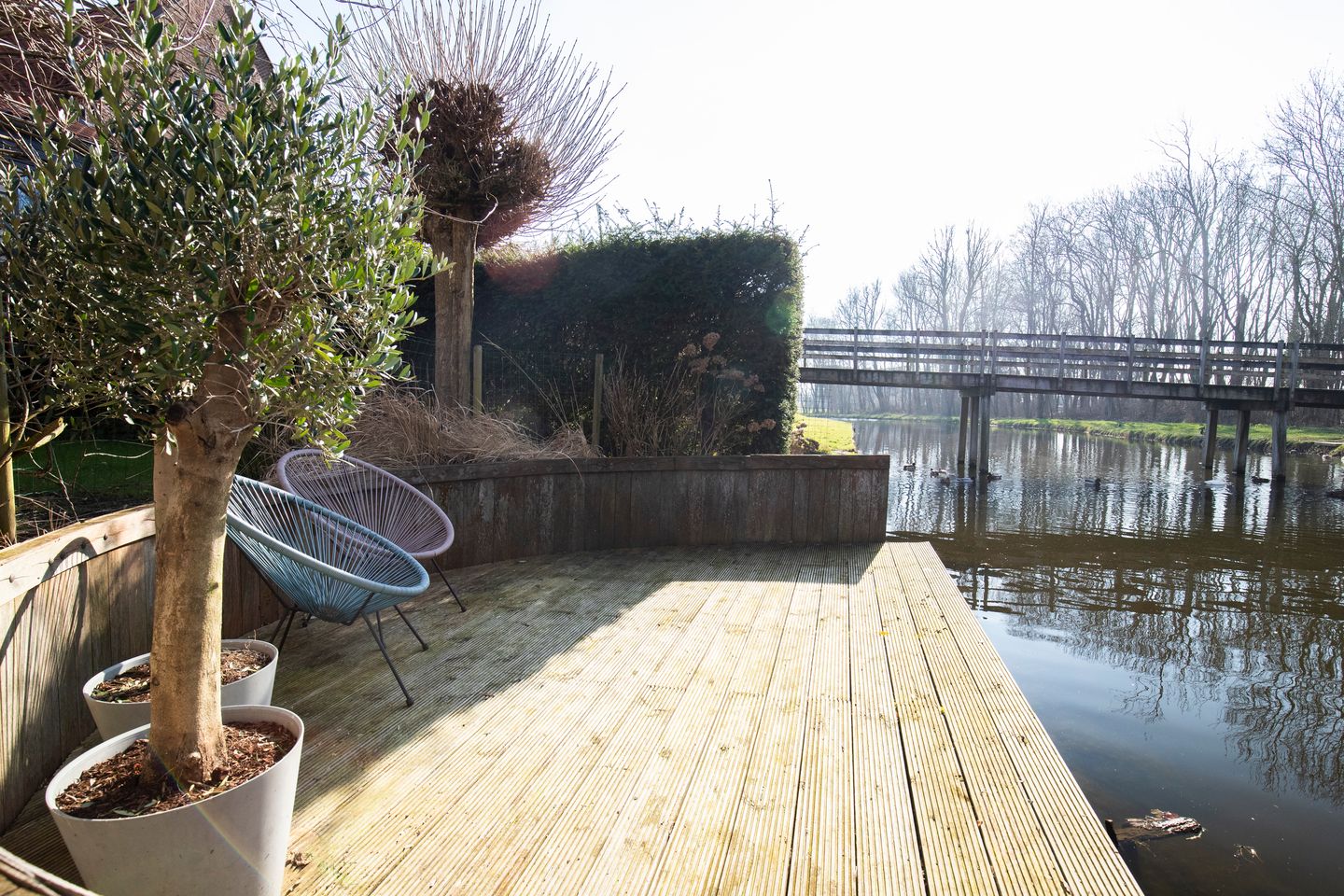 Foto 44 van Achterweg 90