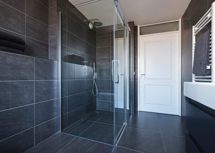 Foto 22 van Schoenmakersloot 3