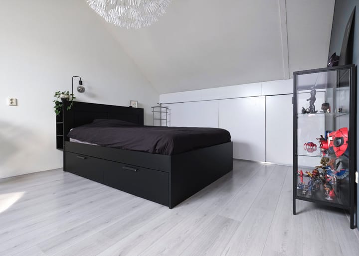 Foto 23 van Schoenmakersloot 3