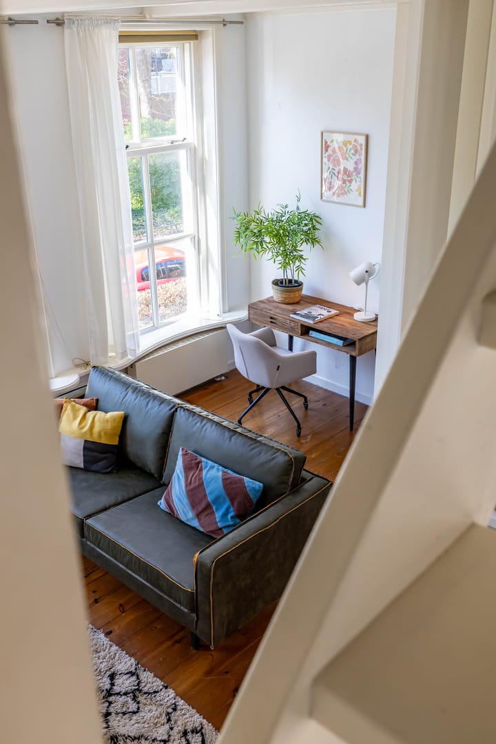 Foto 27 van Rodeweg 8