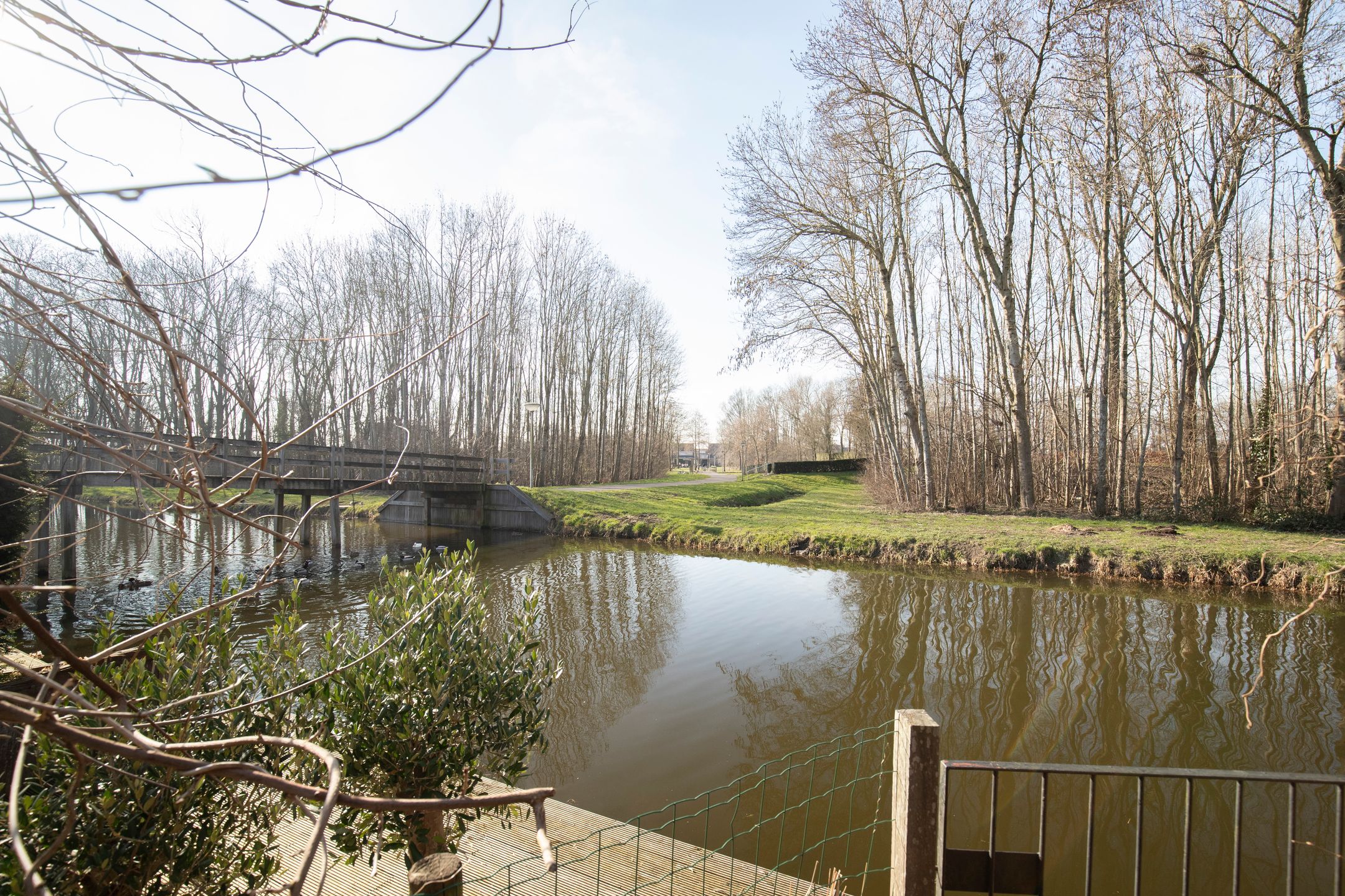 Foto 45 van Achterweg 90