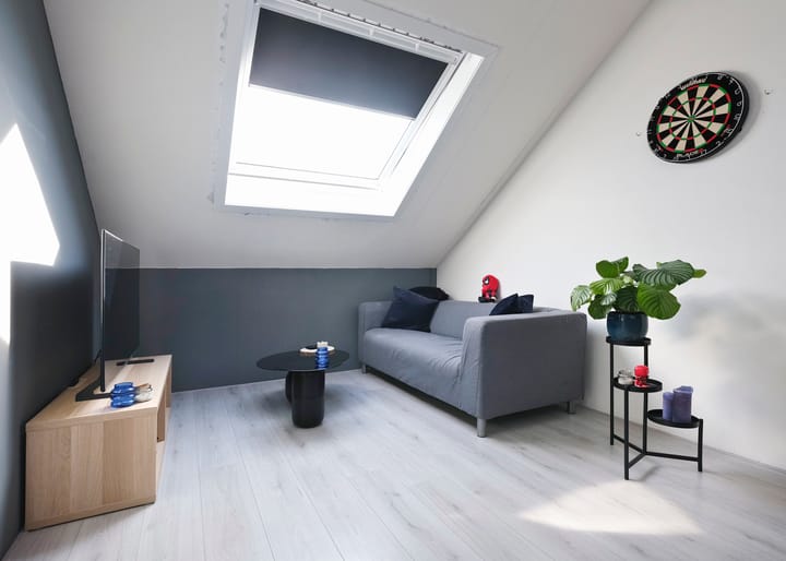 Foto 24 van Schoenmakersloot 3