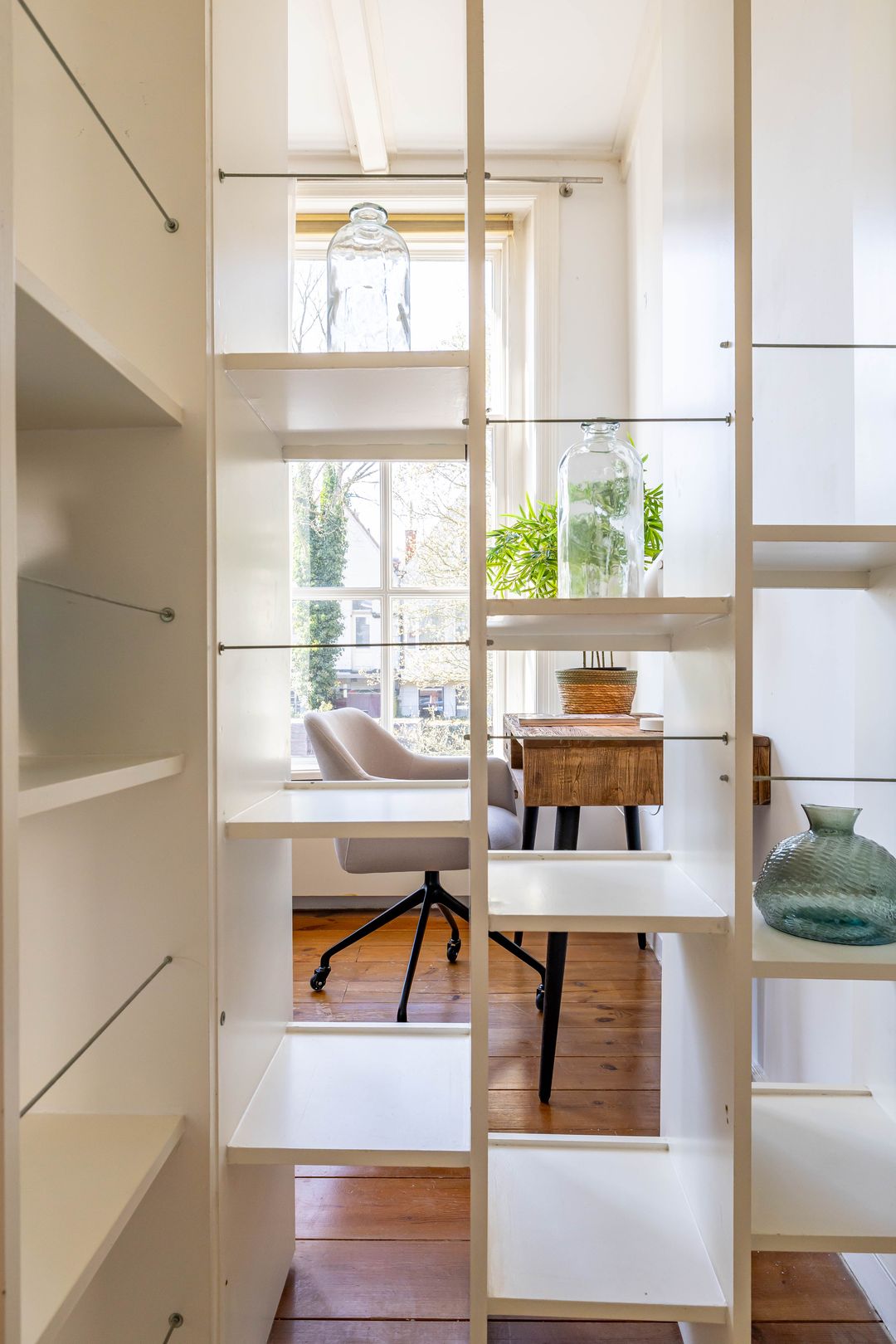 Photo 28 of Rodeweg 8