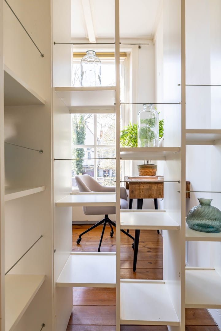 Foto 28 van Rodeweg 8